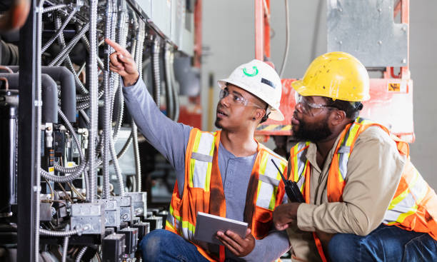  Farmerville, LA Electrician Pros