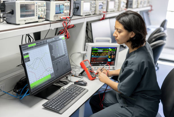 Best Commercial Electrician Services  in Farmerville, LA
